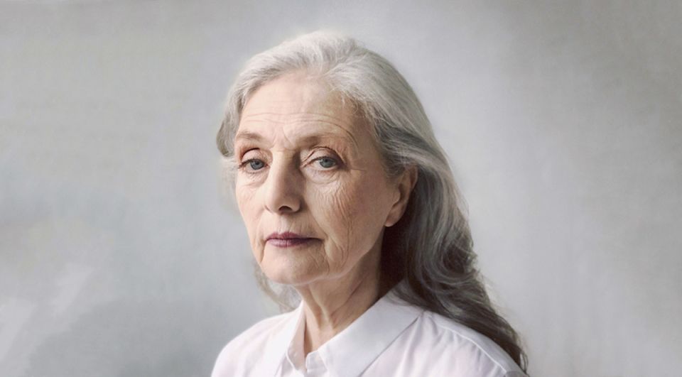 �������, ������� ������ ������� ������