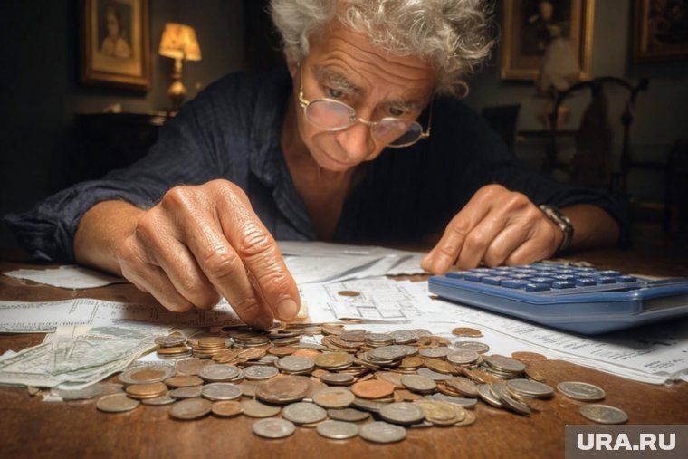 ������� ������ � ������ �������� ������ �������