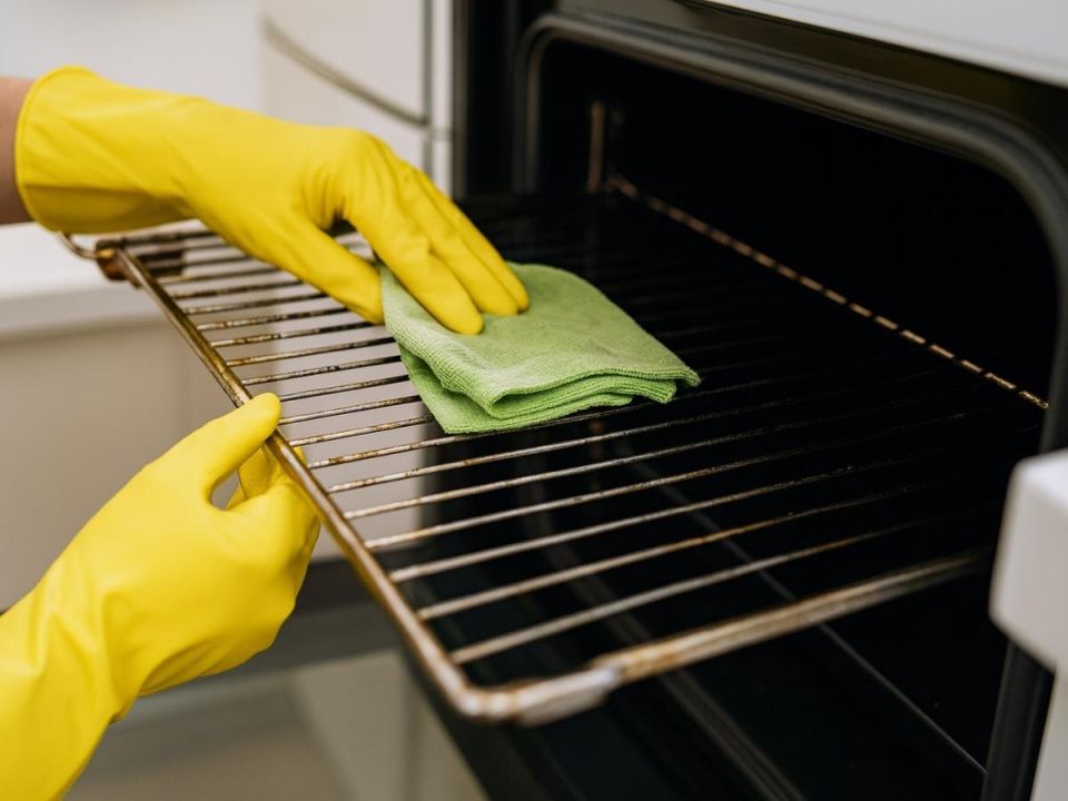 ��� ���������� �� ����������� � ������� ��� �����: ������ ��������� ��������