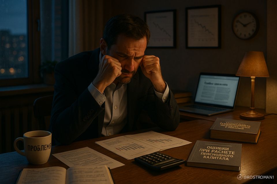 ��� �������� ����������� ������ ��� ������� ����������� �������� � 2025 ����