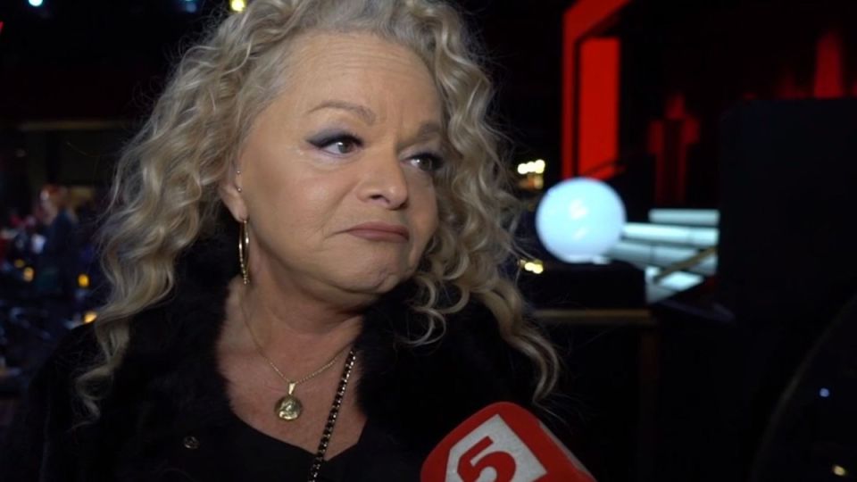 ������� � ��������� �������: ����� ������ ���������� ��������