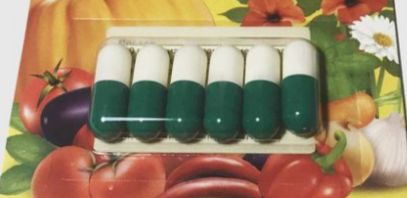 МИВАЛ: современный подход к сельскому хозяйству