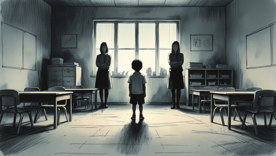 ��������� ������������: ��������� � ������� ���� ���� �������� ��� ������ �������