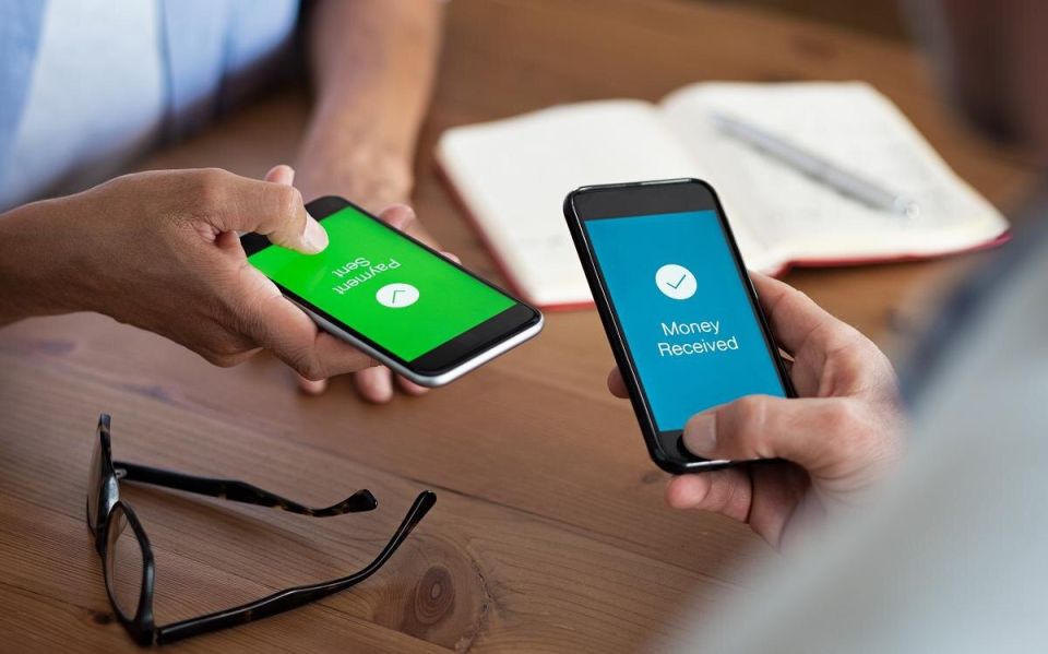 Новые правила банковской проверки: как россияне столкнутся с парадоксами финансовых блокировок