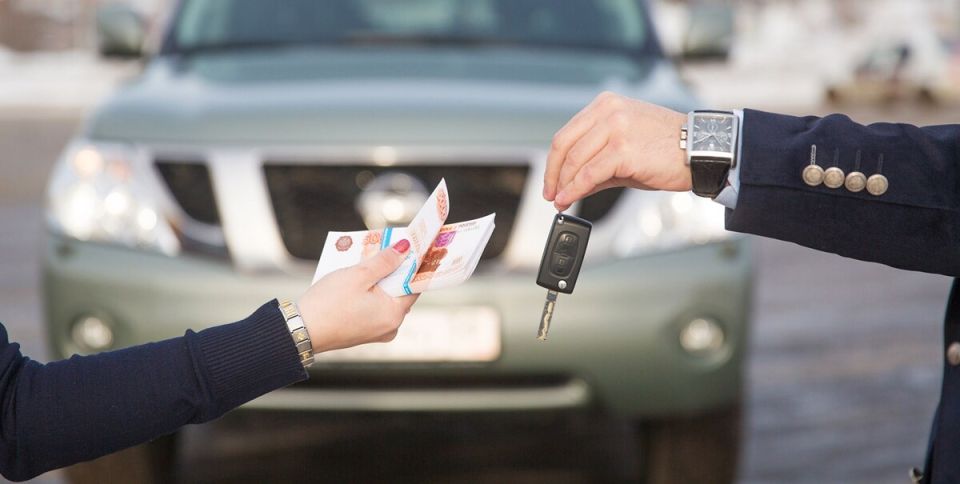 �������� � ������� ����������: ����� ����� �� ����� �������?