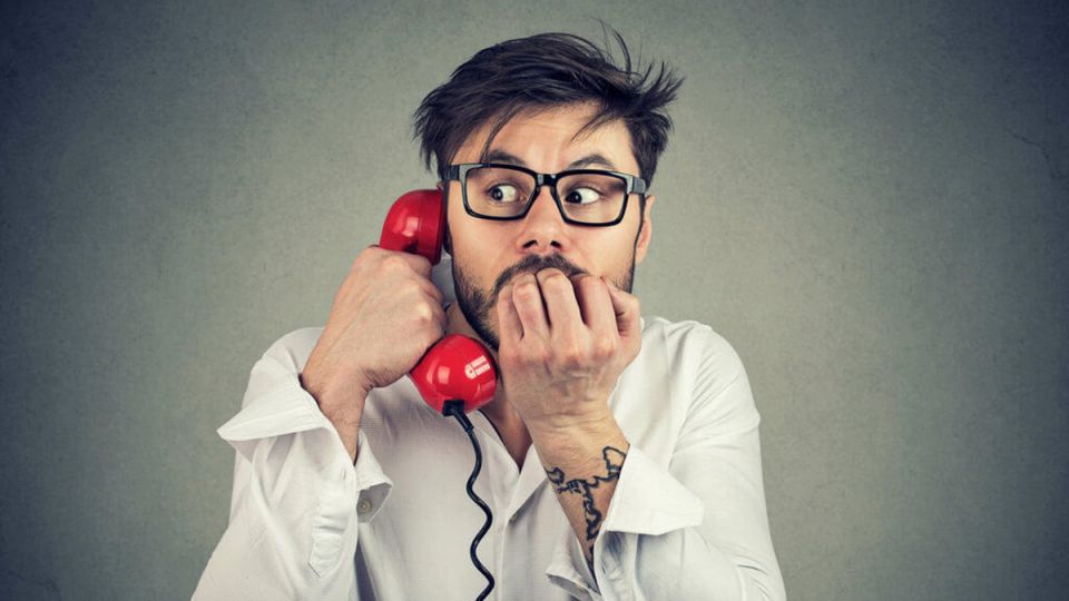 ��� ���������: ������������� ��� �������� �������?