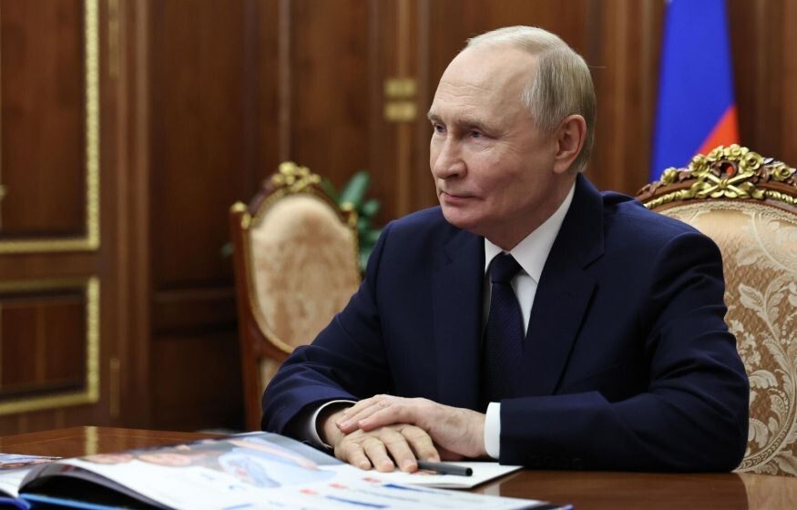 ����� ������ ������: ���� � ���������� ��������� � ������������