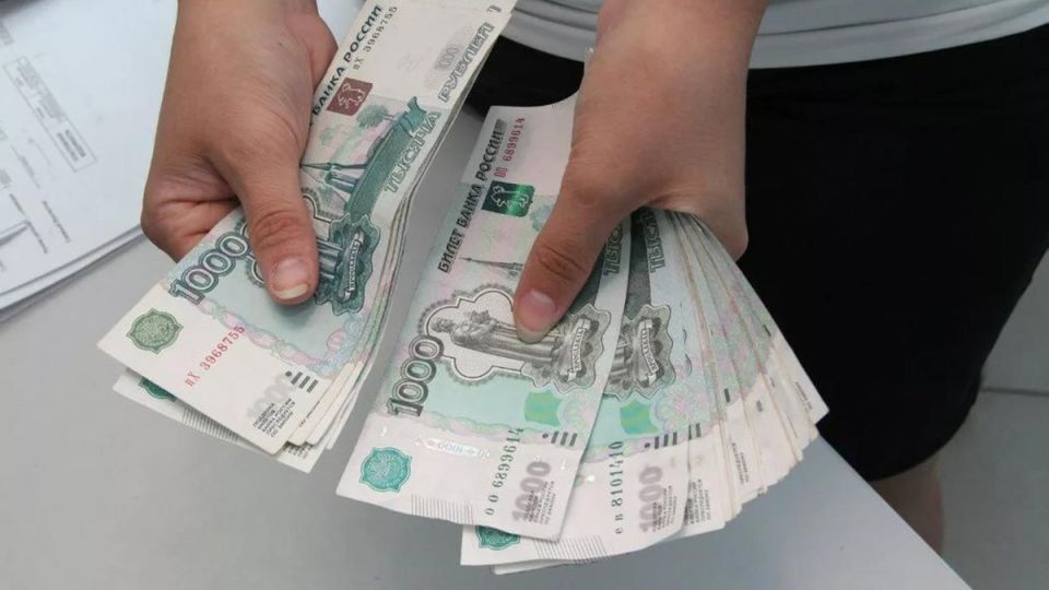 Погружение в мир МФО «Езаем»