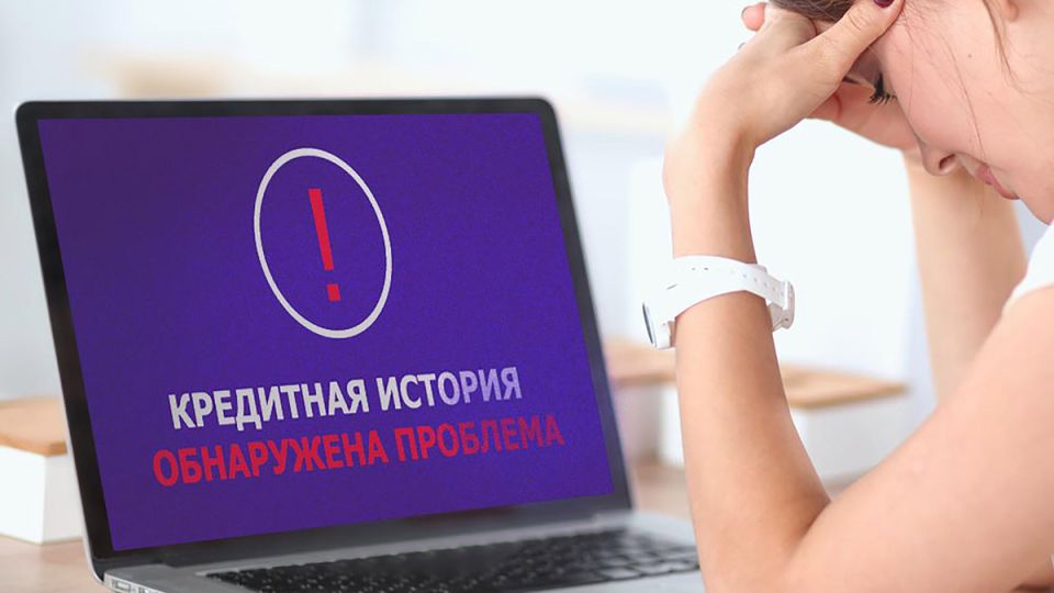 ��� �������� ����� � ��� ����� ����� ����� � ������ ��������� �������