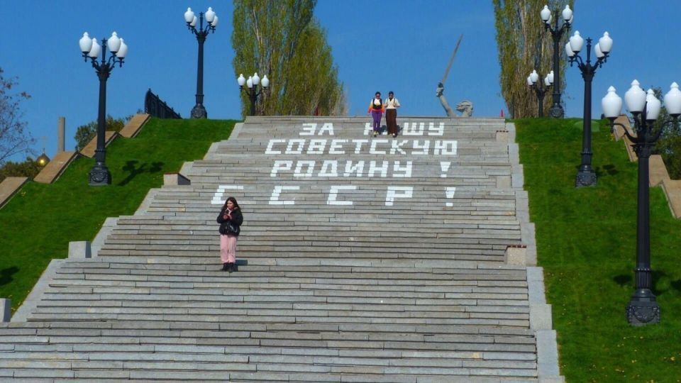 ��������� ��� ������: ����� ������ �� ������������ �� ������������� ��������