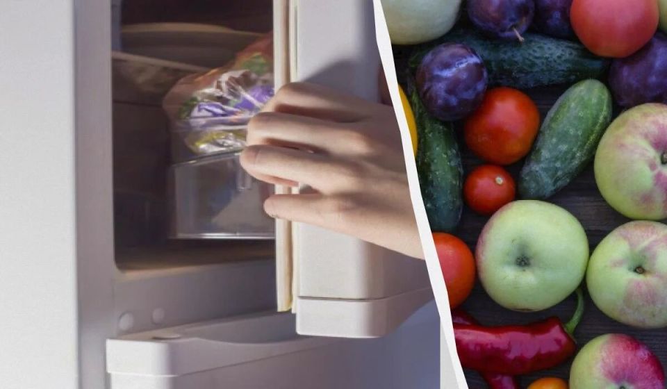 �� ��� �������� ������� ��� ���������: ��� ����� �������� � ������������