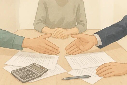 Как вернуть свои данные: шаги к отзыву персональной информации из Т-Банка