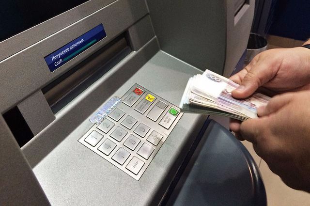 ��� �������� ����������: ��������� � �������� ����