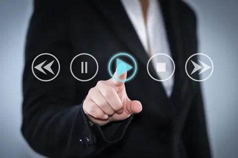 Когда аренда становится битвой: как потеря оборудования превратилась в судебное преследование