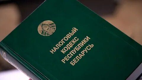 ������ �� ������ � ������������ � ��������: ��� ����� ��������� � 2026 ����?