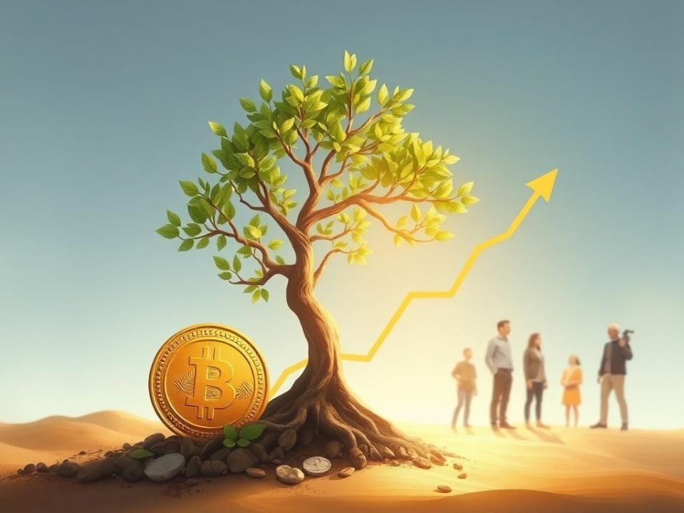 Неожиданный рост доходности пенсионных накоплений: что это значит для вашего будущего