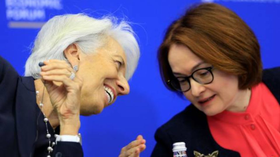 ���������� ������ �� �����������: ������-������� ������ � �����������