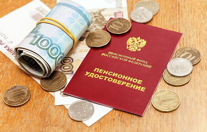 ��� �������� �������� ������: �������, ������� ���� ��������������