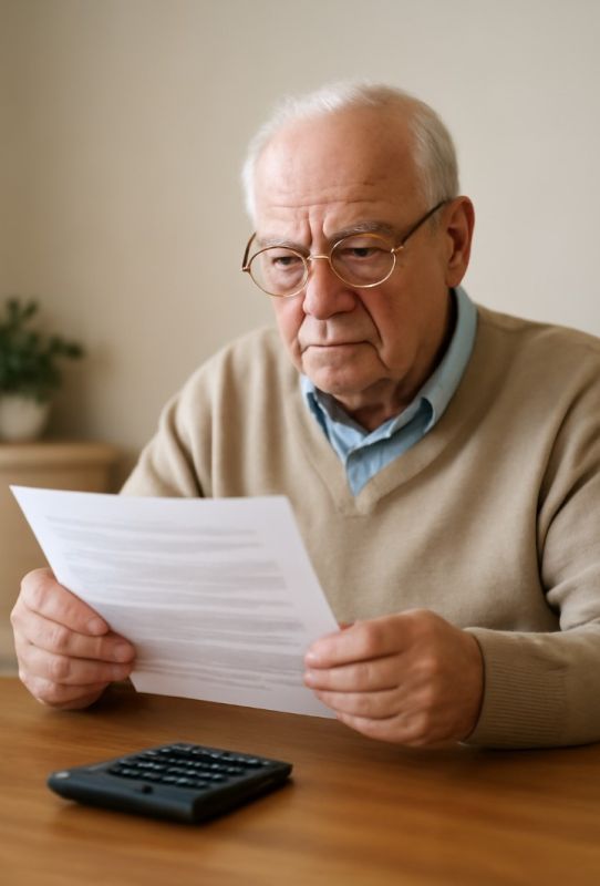 ������ 2026: ������� ���������� � � �������� ��� �����������