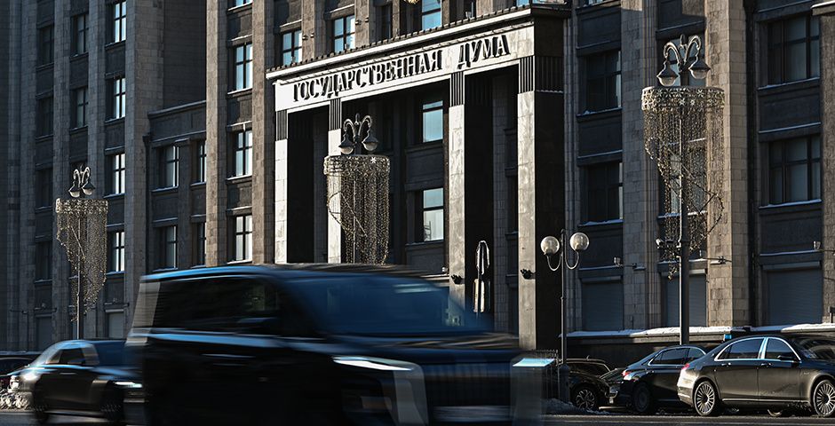 ������� ������: ������� ���������� �� ���������� � ������� ����� ��������