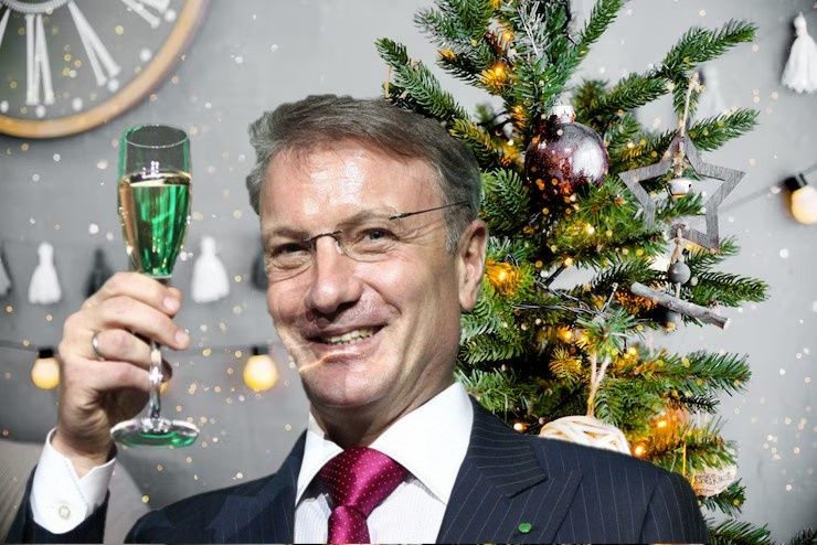 �������� ������ ����������� �������� �� ���������� �����