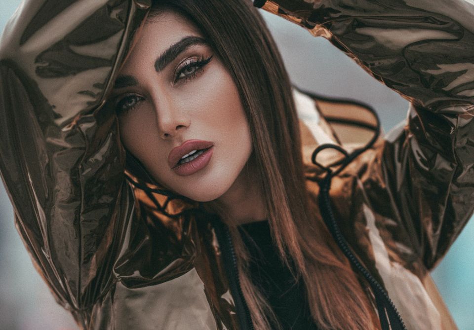 ���� ��� ������: ����� ����� ������� �� ����� ��������� �����������