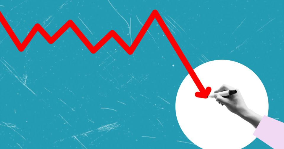 Новый закон об уклонении от проверок: почему штрафы остались неизменными?