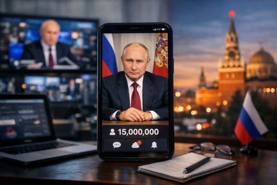 Как не упустить важные новости о пенсиях и льготах: секреты быстрого доступа