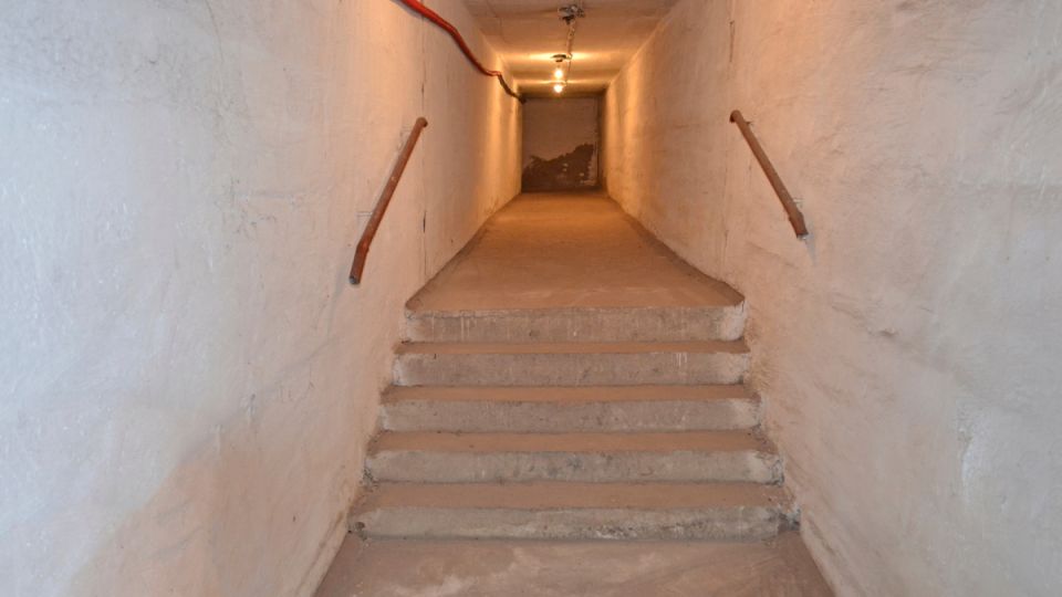 Когда закон о оставлении в опасности вступает в силу: анализ ситуации с детьми в Белгороде