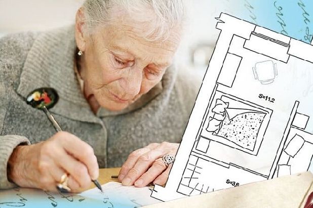 ��������� ��� �������������������: �������� ������� ������ ���������������� 2026 ����