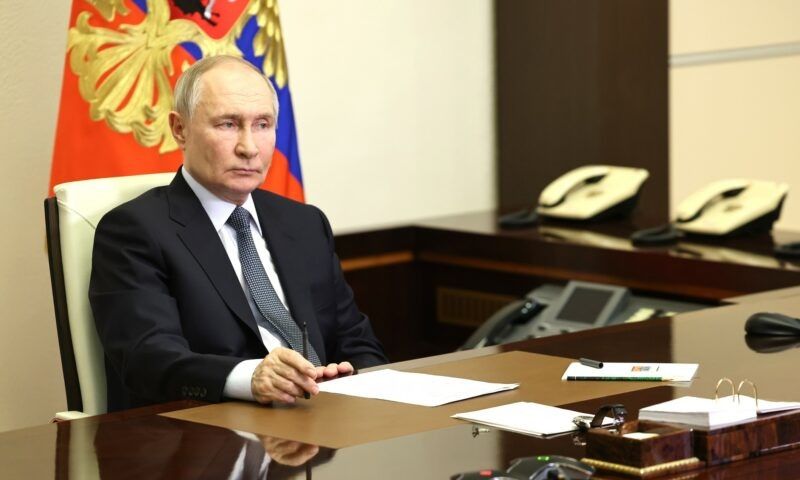 ����� ����������� ���������� ������: �������� ��� �������� � ����������� ��� �������� �������