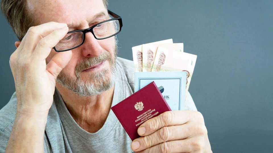 ���������� ����� ��� �������: ��� ������ ��� �������� ������