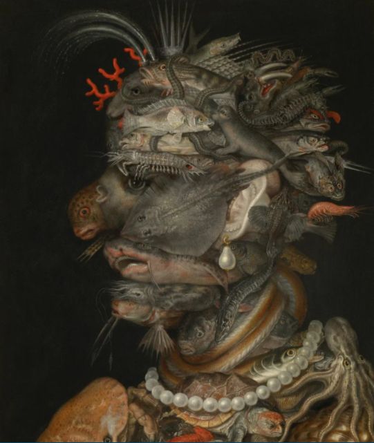 ����� ������������ �������� ���������� ����������: ��� �������� ����������� ������������ ��������