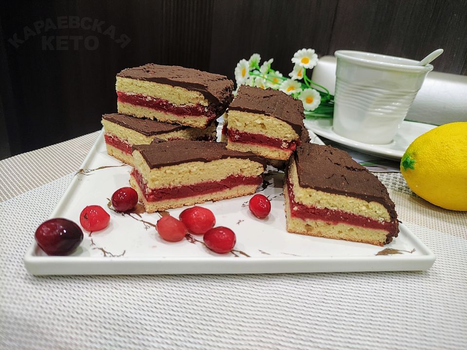 ������������� ���� ���������: ��� ����������� ������� ���������