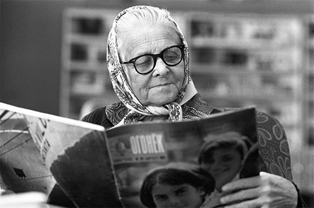 ��� ������� ������� ������������ �������������� � ��������� ���� ������