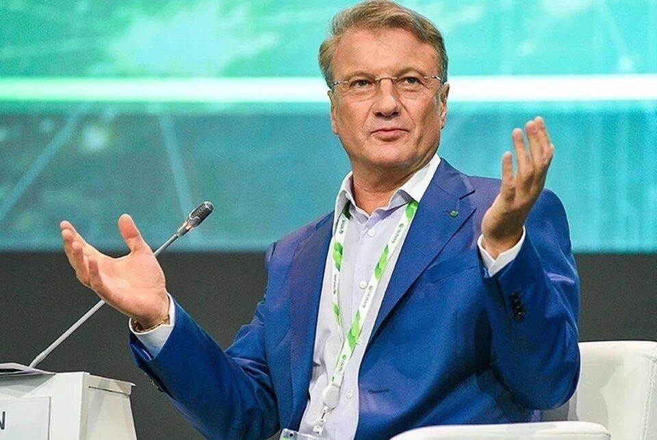 ��������� ��������� �������: ��� ���� ������� ���� � ����