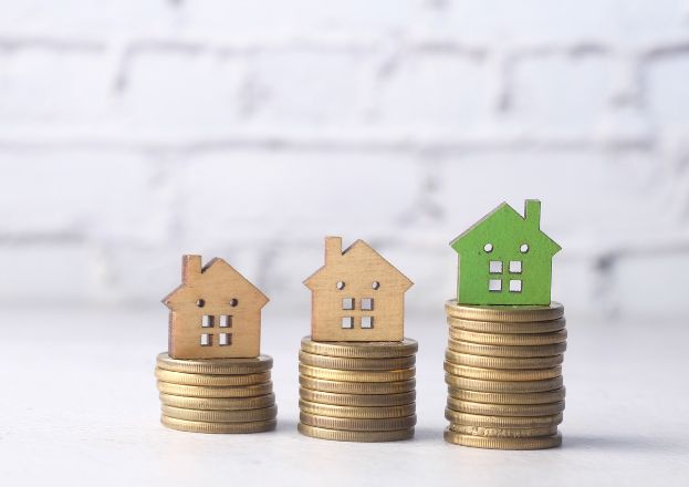 ��������� �������: �������� ������ ������ ����� � ������������