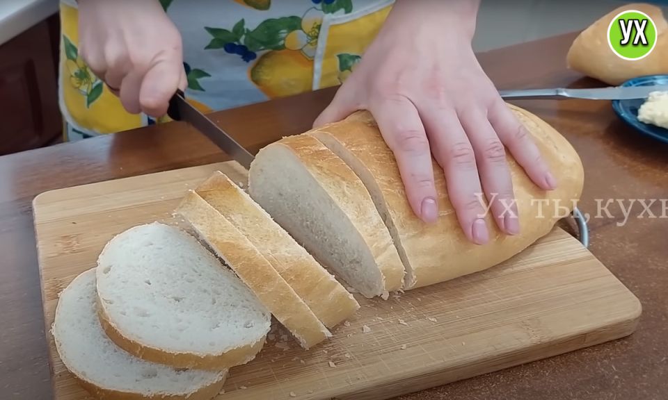 Яблочные угощения за считанные минуты