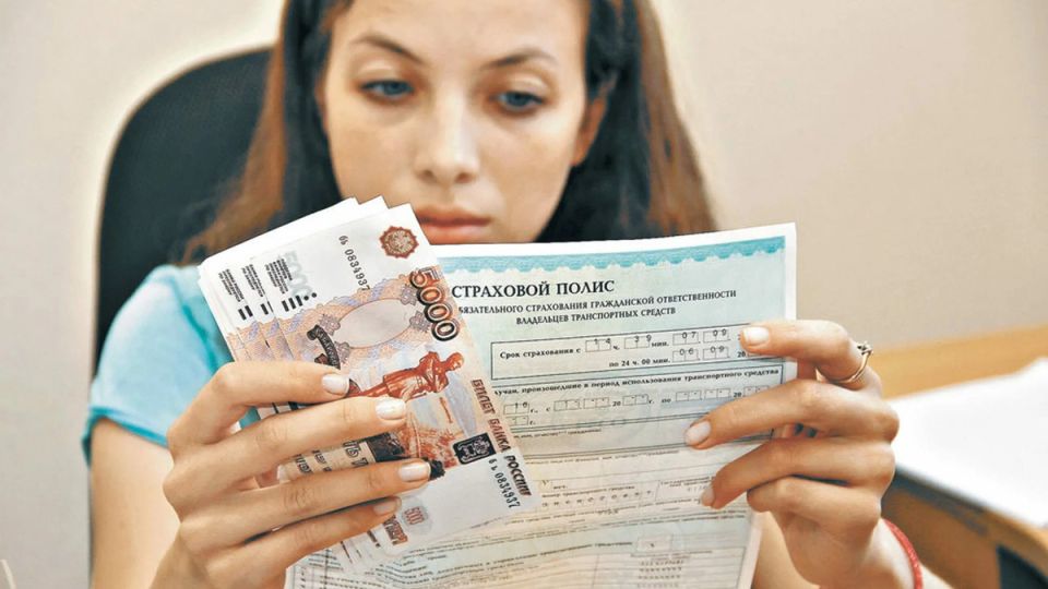 ��������� ����� ������������: ����� ����������� � ����