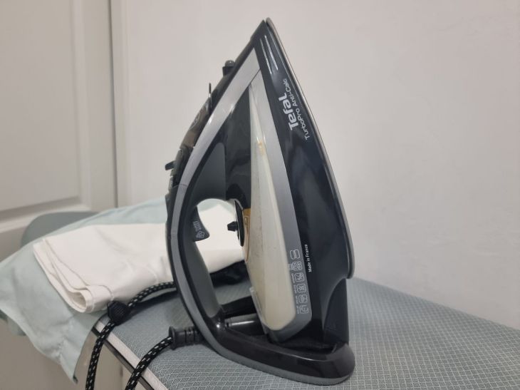 3 ������� ������ ��� ������ �����, ������� ��������� ������: ��� ��� ����� ��� ������