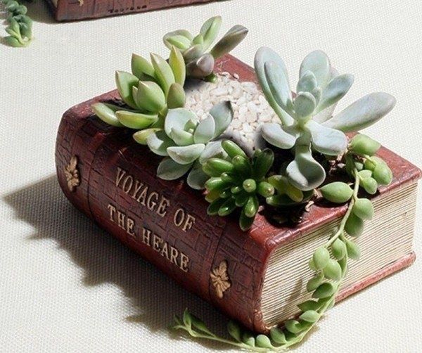 ������������ ������ ��� ������: ��� ���������� ������� �������� � ���������