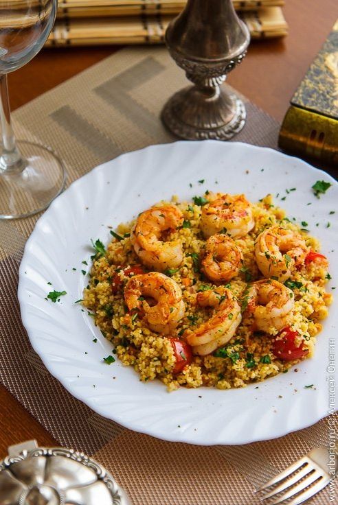 ������ � ����������: ������� � ������� ����� ��� �����