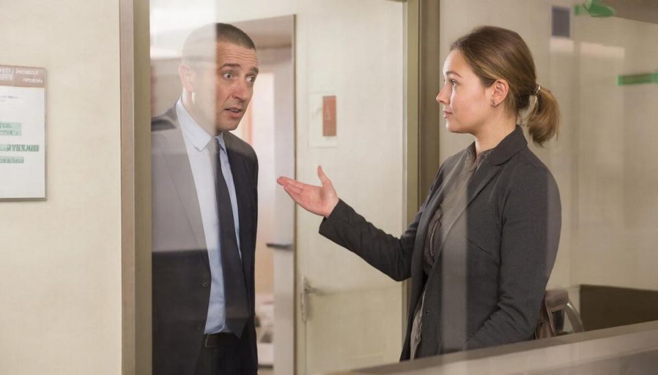 ����� ����� 3 �������� ���������� ���������: ���� ������� �������������� ���������� �������