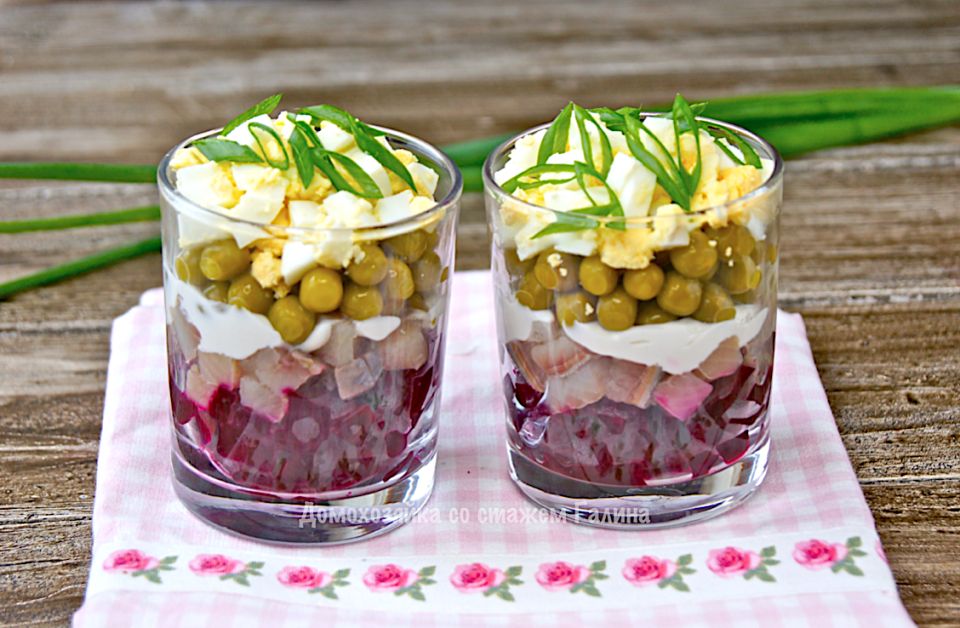 ����� � �������: ���������� ������ �� ������������ �����