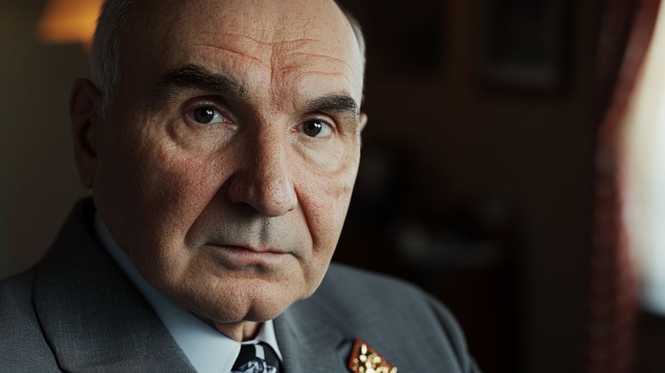 ������� ����������: ��� ������� �������� ����� �������� ����� ������� �����