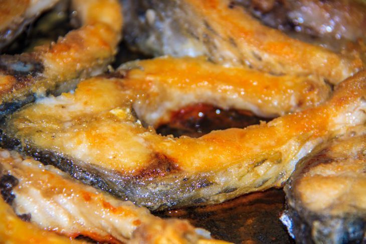 ���������� ������� �� �����: 5 ����������� �������� ��� ������������� �����