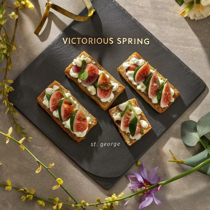 ���������������� ������� ��� �������� �����: ������ �������� ��� ���������