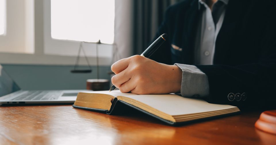 ����� ������ � ���: ��� ��������� � 2026 ����?