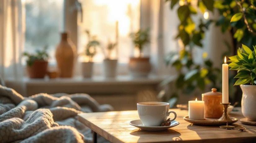 ��� ������� �������� ���: 4 ������� �������� ��� ����� � ��������