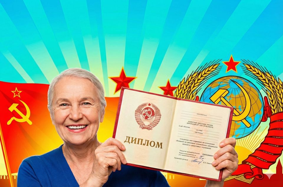 ����� � ������: ��� ������� ����� ���������� �������� ������ � ��������� �����������